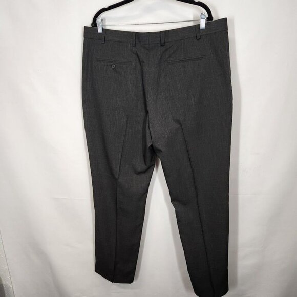 Design Collective Men's Dress‎ Pants Size 40 - Picture 3 of 5